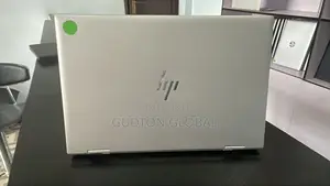 Laptop HP EliteBook 830 G7 16GB Intel Core i7 SSD 256GB