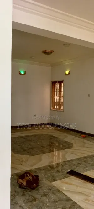 3bdrm Duplex in Apo Dutse, Gudu for rent