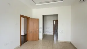 4bdrm Townhouse / Terrace in Banana Island for rent