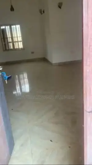 2bdrm Apartment in Jabi for rent