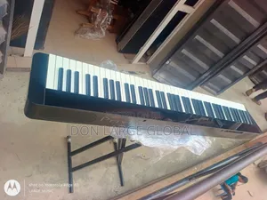Casio Px-S1000 Digital Piano