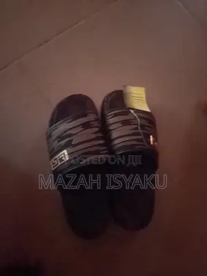 Body Shoes