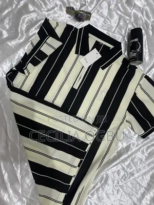 Luxury Fashion T-Shirts
