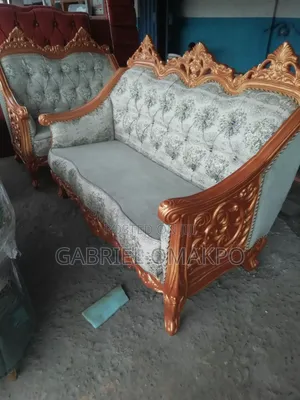 Decor Masters