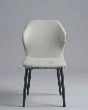 Dining Chairs Available in Any Color
