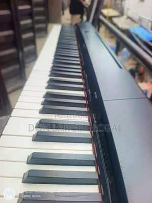Casio Privia Px160 Digital Piano