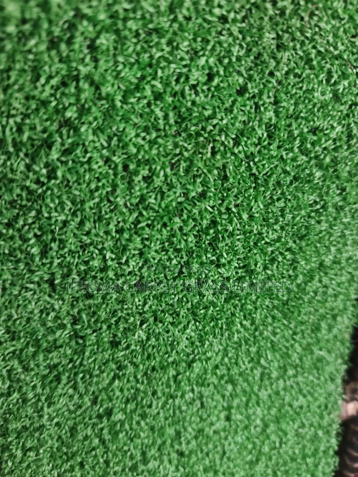 Artificial Grass. 15mm . Available in Different Sizes and Colours.