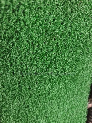 Artificial Grass. 15mm . Available in Different Sizes and Colours.