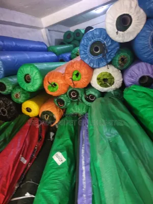 Artificial Grass. 15mm . Available in Different Sizes and Colours.