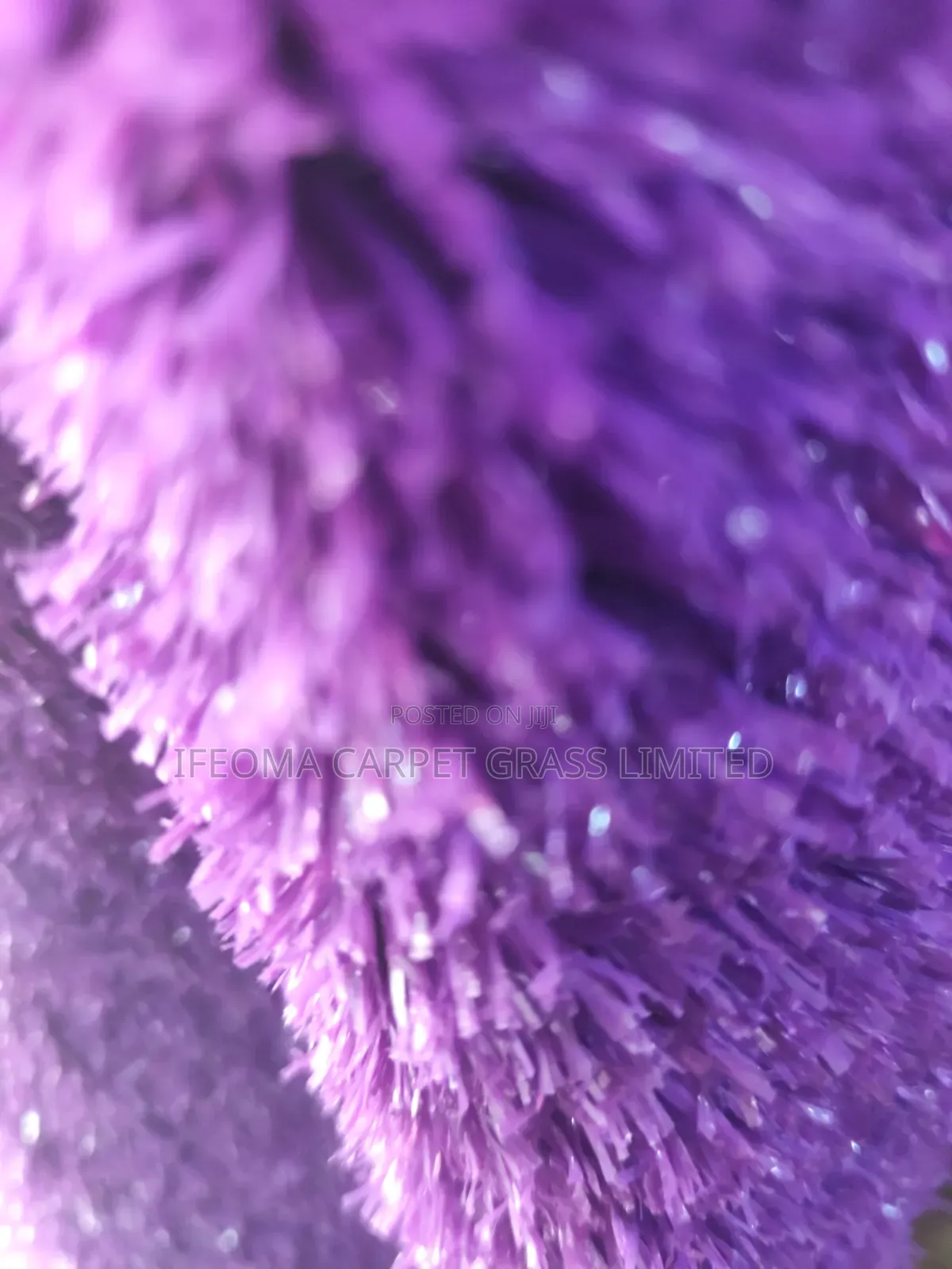 Artificial Grass. 15mm . Available in Different Sizes and Colours.