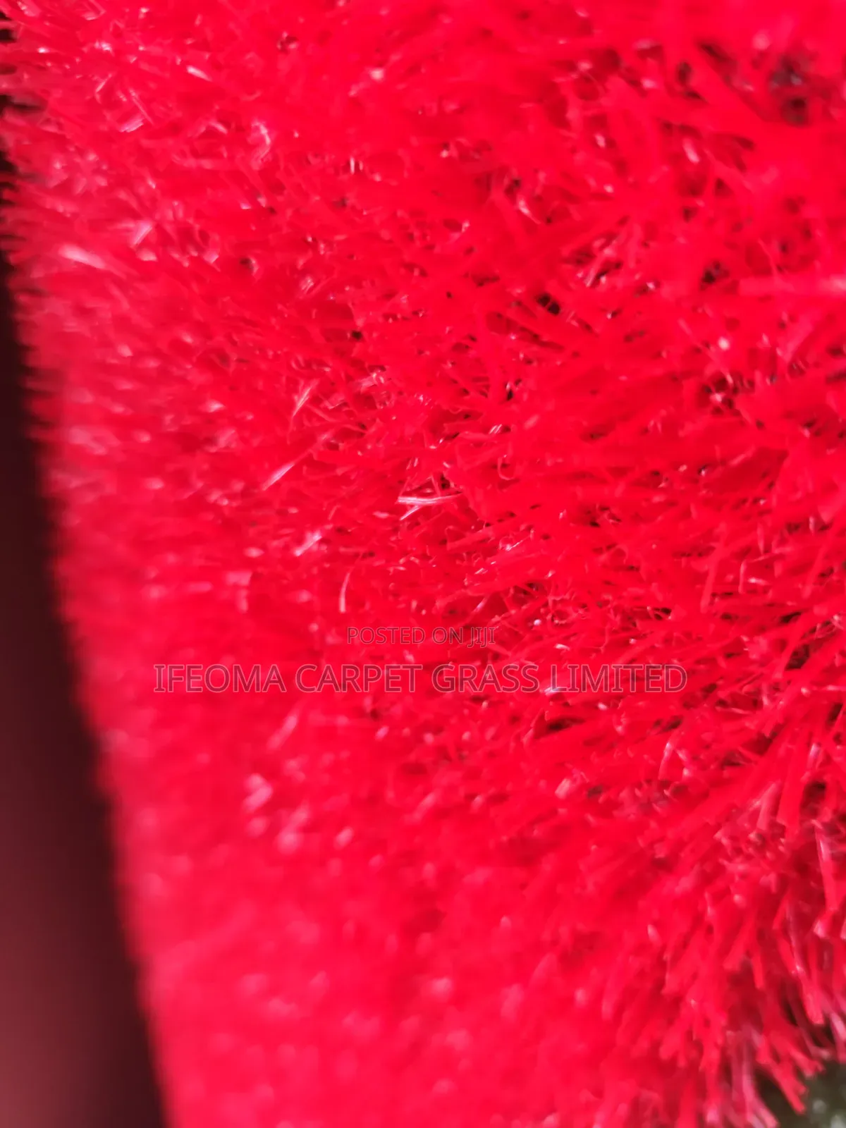 Artificial Grass. 15mm . Available in Different Sizes and Colours.
