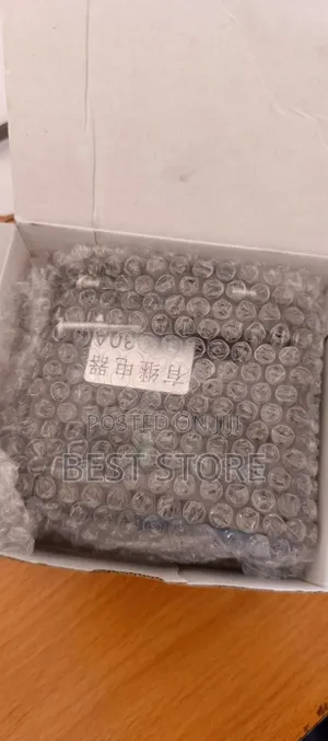 Meter Temperature HeatPress Timer Seconds
