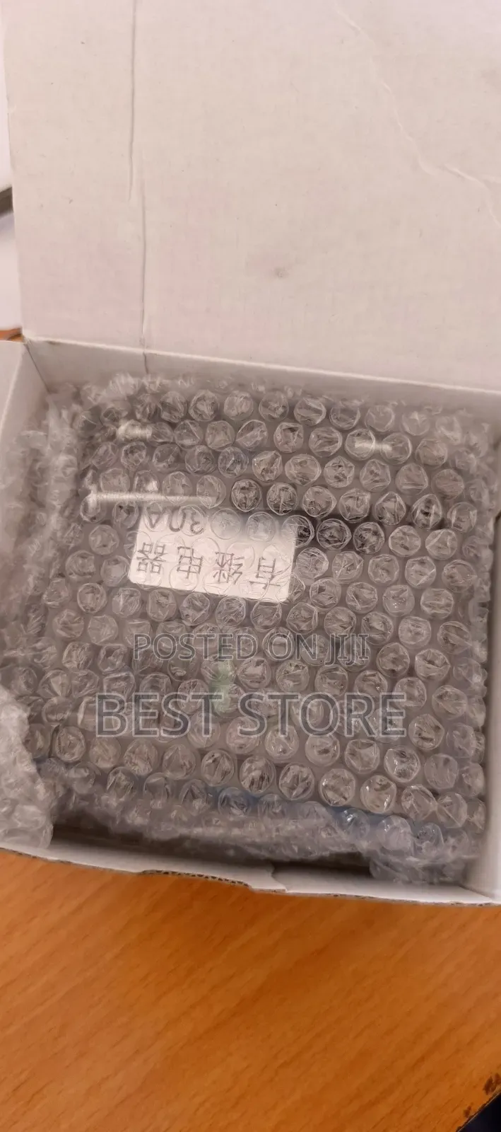 Meter Temperature HeatPress Timer Seconds