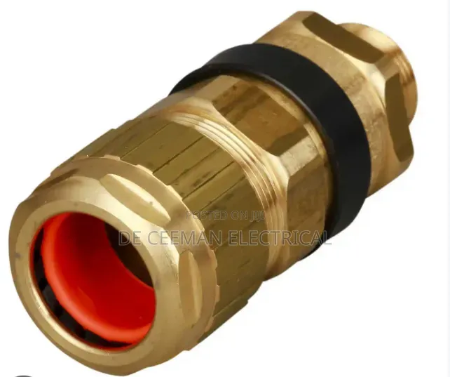 Hawke Cable Gland