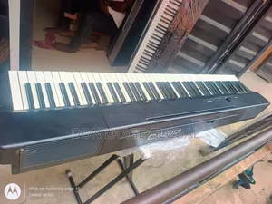 Casio Privia Px160 Digital Piano