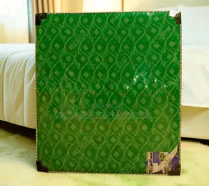 6x7x12 Full Orthopedic Mattress (All Sizes Available)