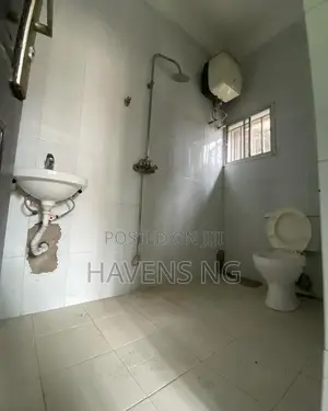 12bdrm Block of Flats in Obio-Akpor for sale