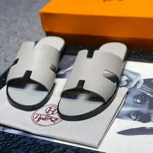 Zarafari Company