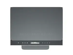 HP Smart Tank 720 Printer