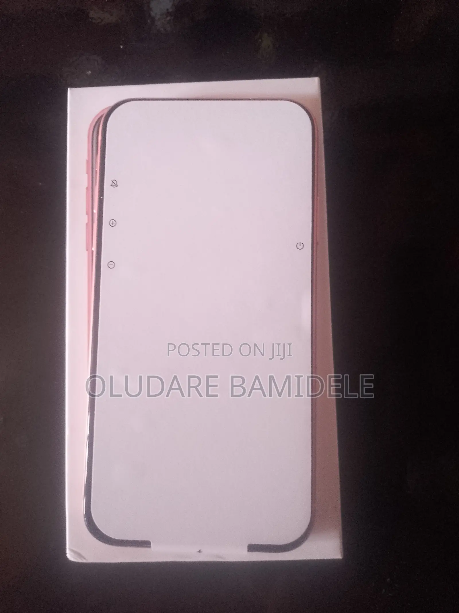 Apple iPhone XR 128 GB Red