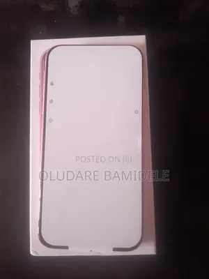 Apple iPhone XR 128 GB Red