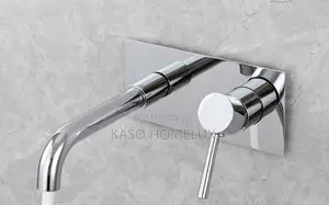Silver Color Conduit Tap
