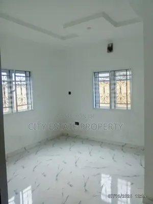 Furnished 2bdrm Block of Flats in Stella Marris, Rukpokwu for rent