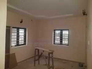 Furnished 2bdrm Block of Flats in Stella Marris, Rukpokwu for rent