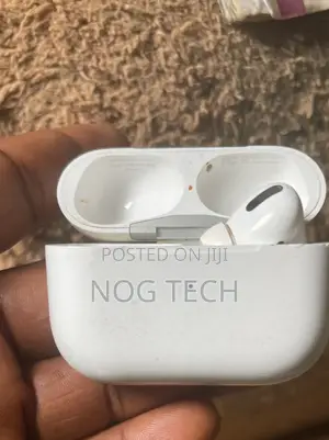 Arpod Pro 1