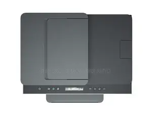HP Smart Tank 750 Printer