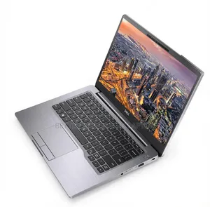New Laptop Dell Latitude 5330 16GB Intel Core i5 SSD 512GB