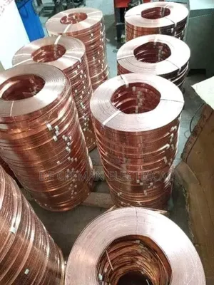 Copper Tape