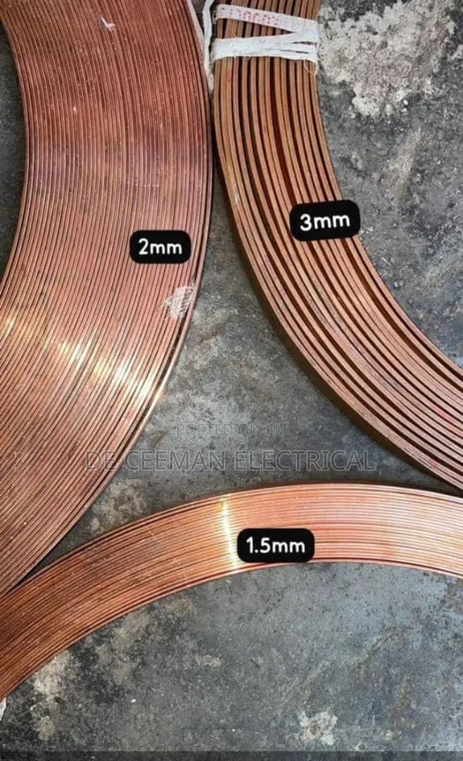 Copper Tape