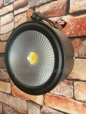 15w Decking Light