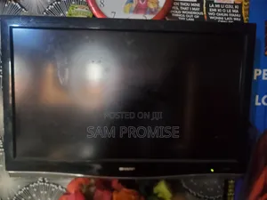 Television 32