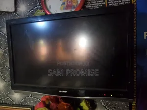 Television 32