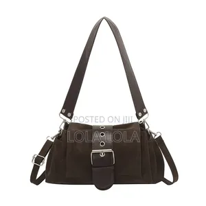 High Quality Bags