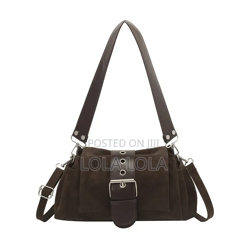 High Quality Bags