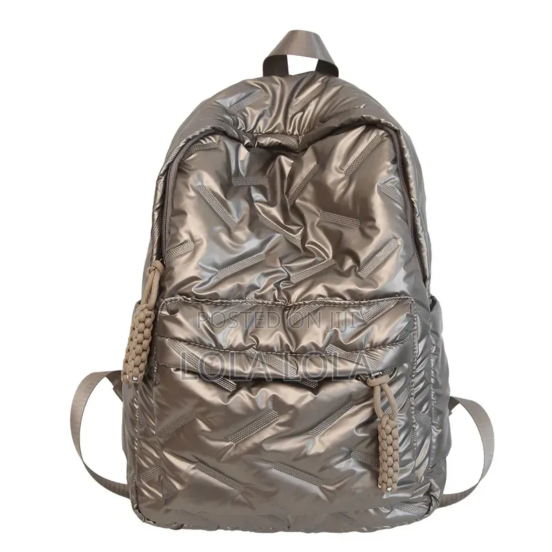 High Quality Bags