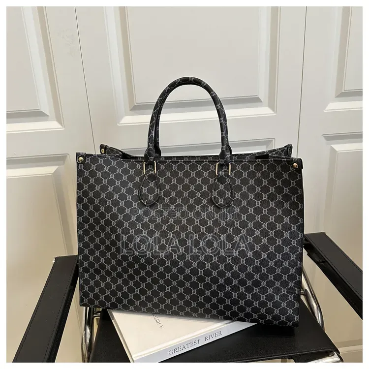 High Quality Bags