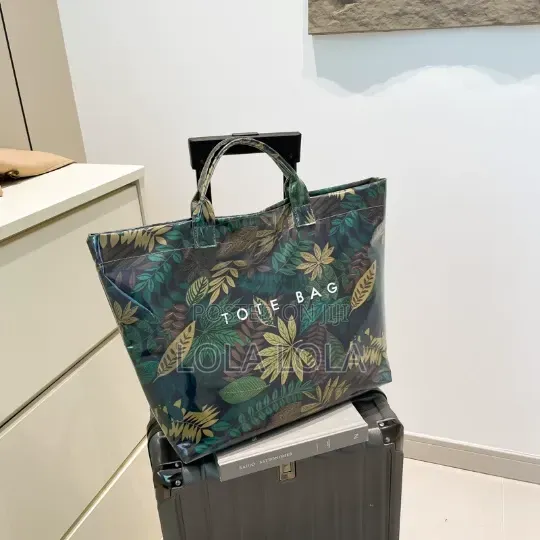 High Quality Bags