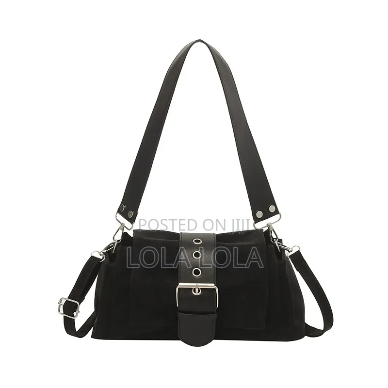 High Quality Bags