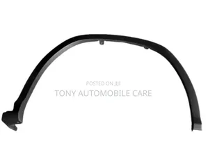 Fender Moulding RX350 2016/2020