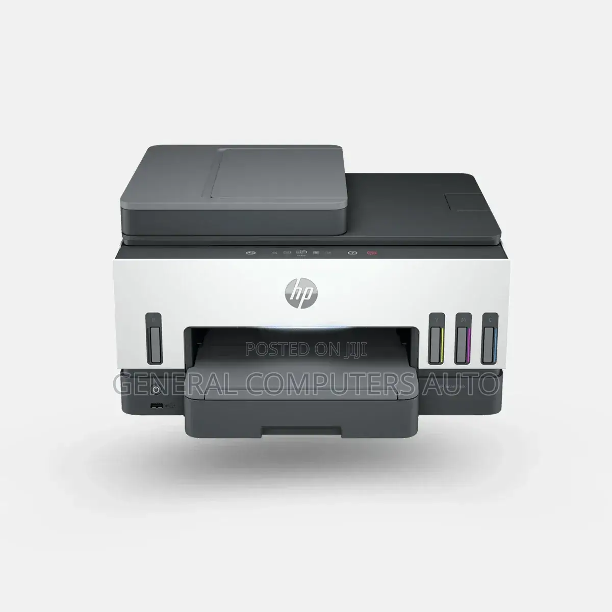 HP Smart Tank 790 Printer