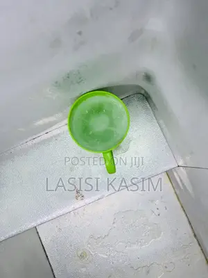 Hisense Freezer 198Ltrs