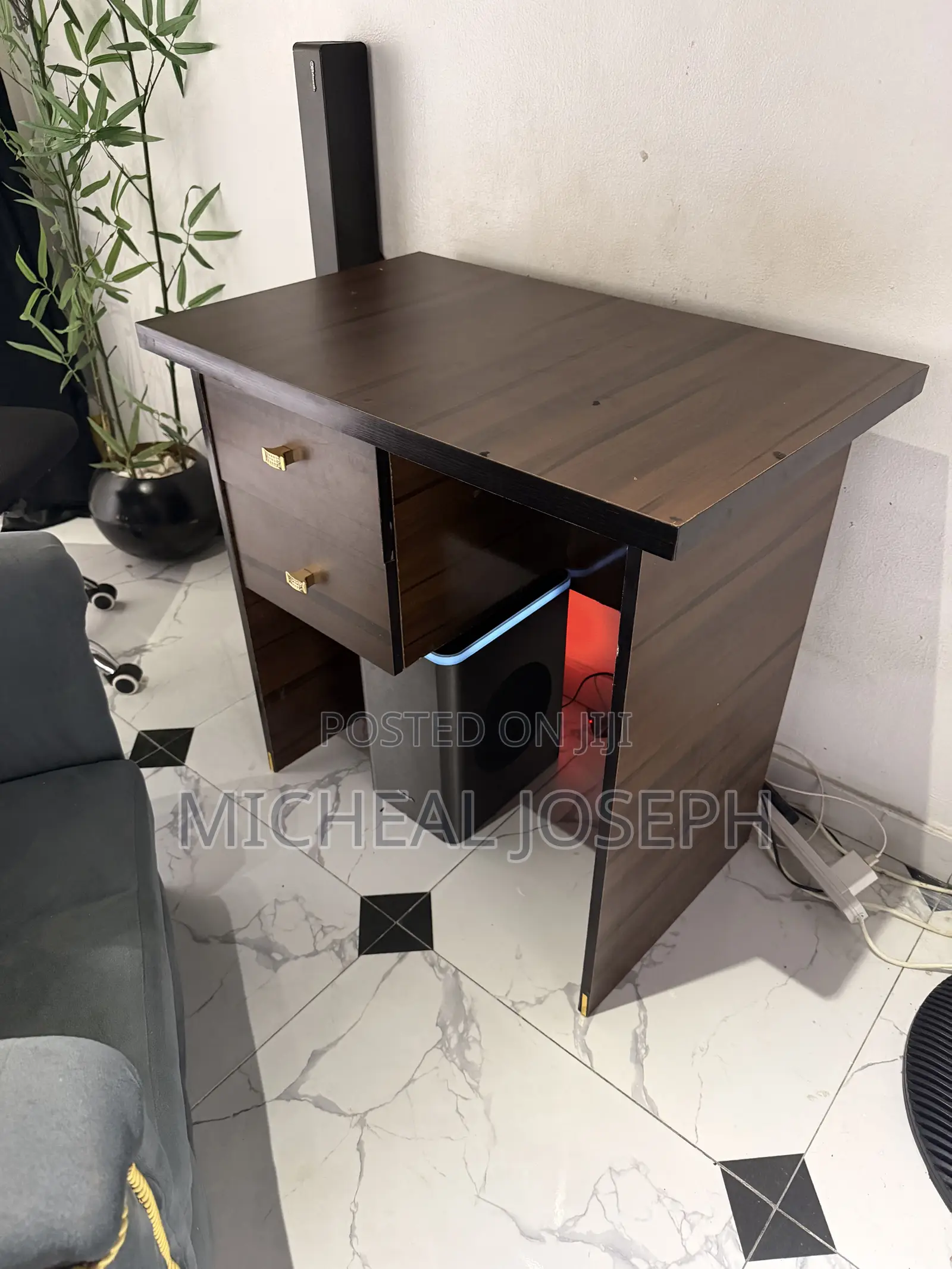 Home Items