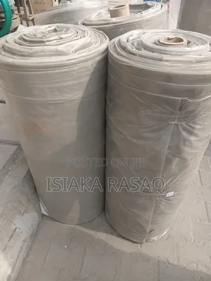 Construction Nylon 2500/ Kg