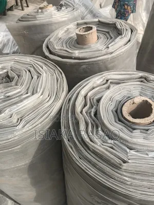 Construction Nylon 2500/ Kg