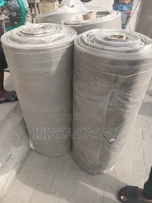 Construction Nylon 2500/ Kg