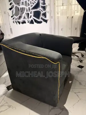 Home Items